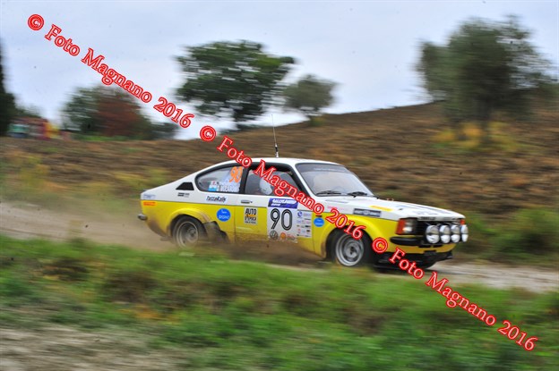 DSC_0729.JPG